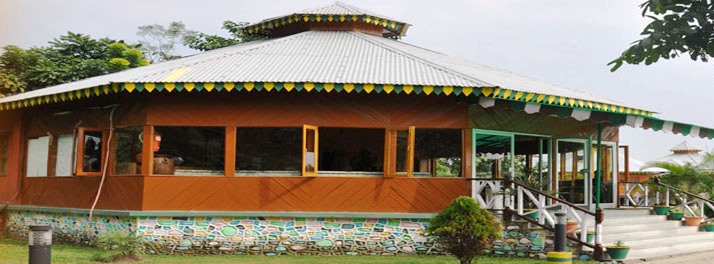 1849/Sun City - Lataguri 03.jpg